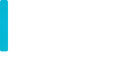 EdgeDocs
