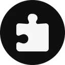 Azemble Technologies