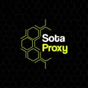 SotaProxy