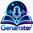 Genarrator
