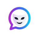 AI Chatbot Online