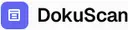 DokuScan