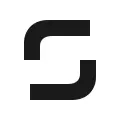 Siftly