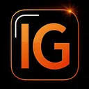 Invoice Guru