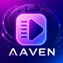 Today's Edition — Aaven