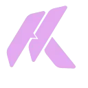 Kuaster