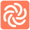 gpt Image 2