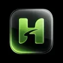 HireForge