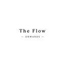 The Flow - Onwards
