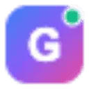 GETGPT Pro