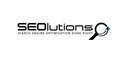 SEOlutions