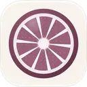 Gia Health