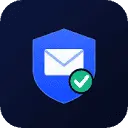 Mailsurity