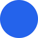 Dott | Employment Agreement Analysis