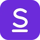 SuiteReport