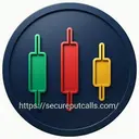 SecurePutCalls