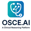 OSCE AI