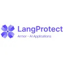 LangProtect Armor