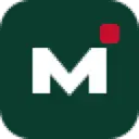 Motorbook UK