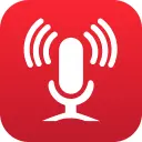 Smart Recorder