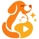 AIPetGen