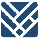 VerSquare