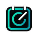 TikTask