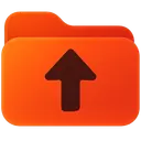 TangoShare