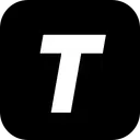 TutorGPT