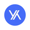 X-Faces