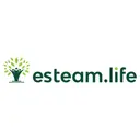 esteam.life