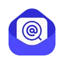 uChecker