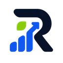 Free SEO, Developer & Image Tools | Rank