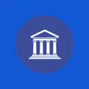 Town Hall Talks