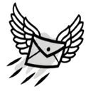 Deleteazy