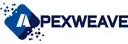 ApexWeave