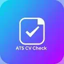 ATS CV Checker UK