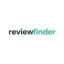 reviewfinder