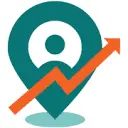 Delta Sales App