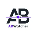 ABWatcher