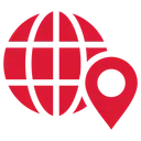 TrackMyGeo