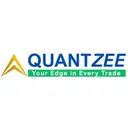 QuantZee - AI Powered Trading Indicators