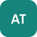 Audio To Text Converter