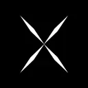 xLeadForge — Wake up to your next people