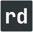 RevDebug