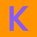 KaiHub