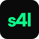 S4L