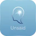 Unsaid