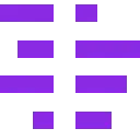 Graphium