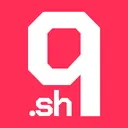 qoren